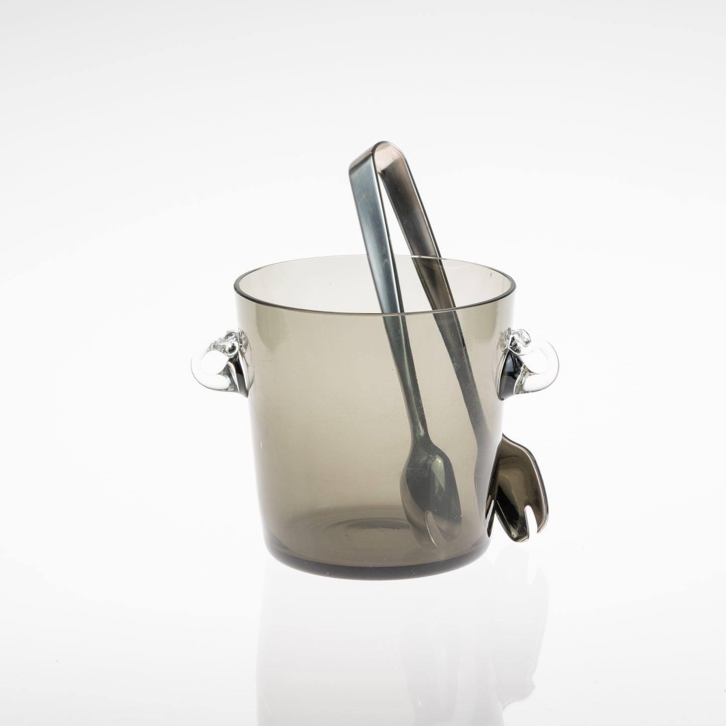 Vintage Ice Bucket