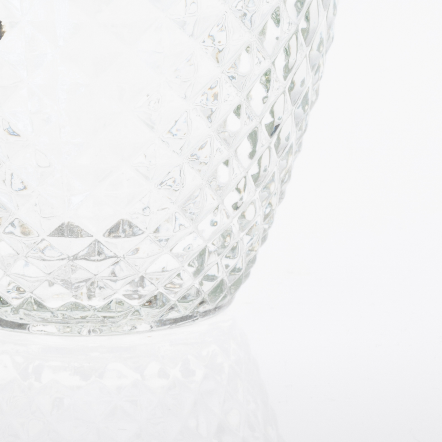 Vintage Ice Bucket
