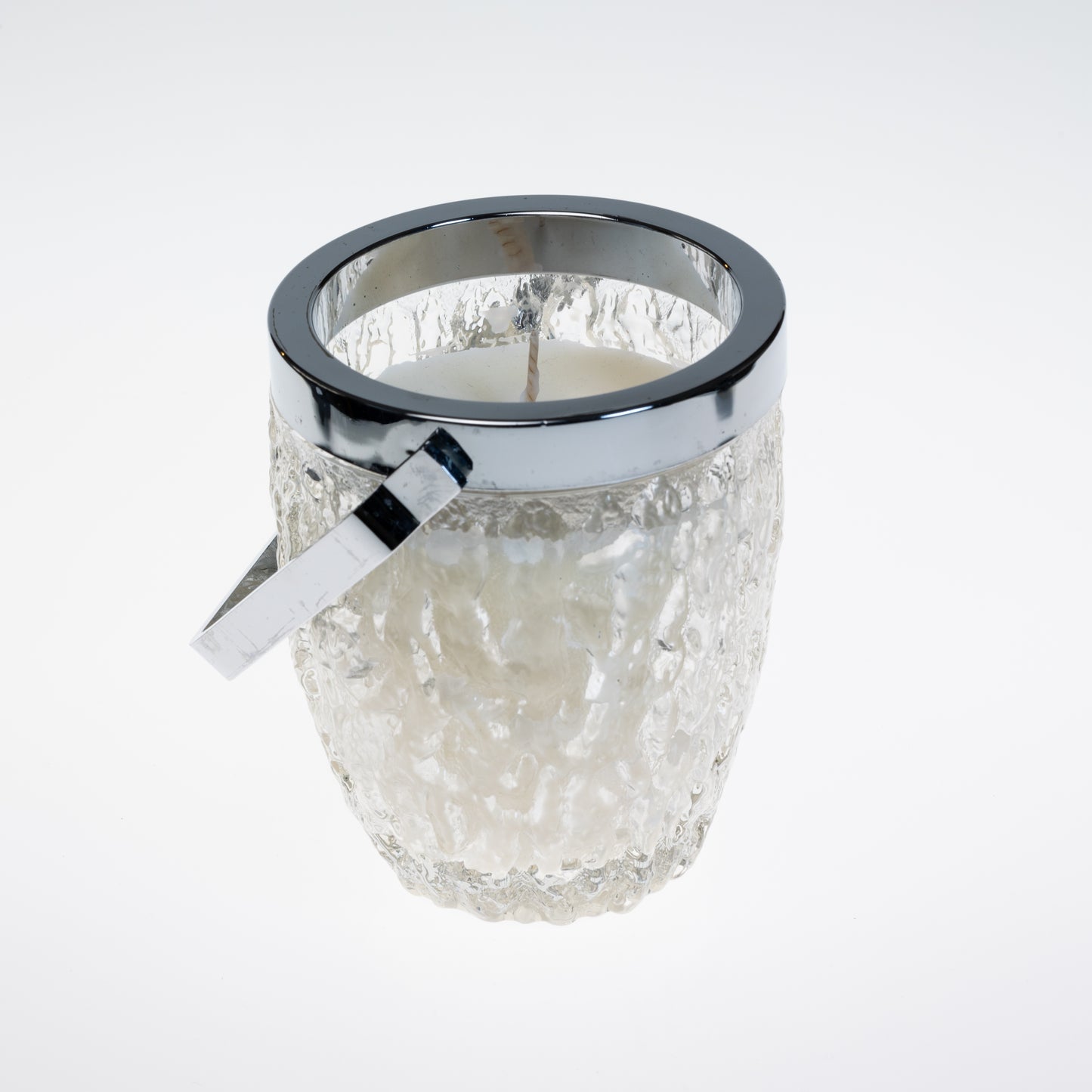 Vintage Ice Bucket - Into The Woods